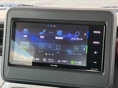 ܥǥξ֤似ξդƤ뤫ˤʤʤʤɤޤʤ顢ڤˤ䤤碌Źޥåդ֤ǧǡΤˤפޤ 4