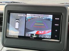 ¿ΥݡƤޤߡǯֵٶȡˤĶȤƤޤ 6