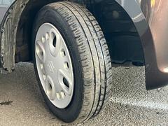 ʼؤμ顢ȳؤݾڥץѰդƤޤĹǯԵΥ̵ݾڡ̵ץ⤴Ѱաܤϥåդޤǡ 7