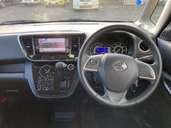 ����ޤǤ������߷פ��󣱣������������桢ǯ����������󣷡��������档�������ԣϣУ��������������ӤϿ���ξڤ��� 3