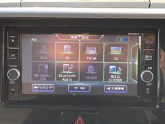 �ܥǥ����ξ��֤似��ξ������դ��Ƥ��뤫���ˤʤ������ʤʤɤ��������ޤ����ʤ顢�����ڤˤ��䤤��碌��������Ź�ޥ����åդ����֤��ǧ���������ǡ����Τˤ������פ��ޤ��� 4