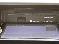 ���̺�������Ÿ������緿���硼�롼�ࡢ�ץ�ߥ��७�å������ʡ����ļ����̼������η���������ˤϥ�եȣ��������������̱�͢�ɻ��깩����ߤ��Ƥ��ޤ���Ź��Ϥ��Ĥ������֤�̵���ɥ�󥯥����ʡ����Ѱա��� 5