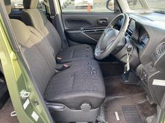 �ʼ��ؤμ������顢�ȳ����ؤ��ݾڥץ����Ѱդ��Ƥ���ޤ�����Ĺ��ǯ�����Ե�Υ̵�����ݾڡ��������̵���ץ��⤴�Ѱա��ܤ����ϥ����åդޤǡ� 7