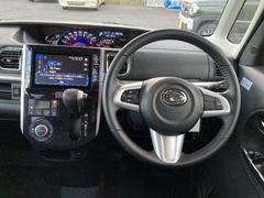 ޤǤ߷פ󣱣桢ǯ󣷡档ԣϣУӤϿξڤ 3