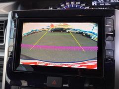 ̺Ÿ緿硼롼ࡢץߥ७åʡļ̼ηˤϥեȣ̱͢ɻ깩ߤƤޤŹϤĤ̵֤ɥ󥯥ʡѰա 5