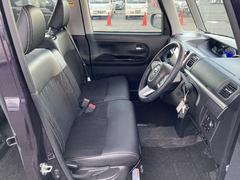 ʼؤμ顢ȳؤݾڥץѰդƤޤĹǯԵΥ̵ݾڡ̵ץ⤴Ѱաܤϥåդޤǡ 7