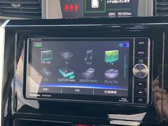 �ܥǥ����ξ��֤似��ξ������դ��Ƥ��뤫���ˤʤ������ʤʤɤ��������ޤ����ʤ顢�����ڤˤ��䤤��碌��������Ź�ޥ����åդ����֤��ǧ���������ǡ����Τˤ������פ��ޤ��� 4