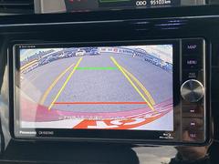 ���̺�������Ÿ������緿���硼�롼�ࡢ�ץ�ߥ��७�å������ʡ����ļ����̼������η���������ˤϥ�եȣ��������������̱�͢�ɻ��깩����ߤ��Ƥ��ޤ���Ź��Ϥ��Ĥ������֤�̵���ɥ�󥯥����ʡ����Ѱա��� 5