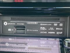 �¿��Υ��ݡ��������������Ƥ��ޤ������������������ߡ��������ǯ�������ֵٶȡˤ�ĶȤ��Ƥ���ޤ��� 6