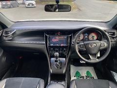 ޤǤ߷פ󣱣桢ǯ󣷡档ԣϣУӤϿξڤ 3