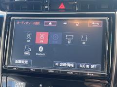 ܥǥξ֤似ξդƤ뤫ˤʤʤʤɤޤʤ顢ڤˤ䤤碌Źޥåդ֤ǧǡΤˤפޤ 4