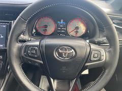 ʼؤμ顢ȳؤݾڥץѰդƤޤĹǯԵΥ̵ݾڡ̵ץ⤴Ѱաܤϥåդޤǡ 7