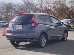 䤤碌ϥե꡼룰ݣݣȡ̾ϡΣ򸫤Ĥ륵ݡȤפޤ 2