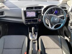 ޤǤ߷פ󣱣桢ǯ󣷡档ԣϣУӤϿξڤ 3