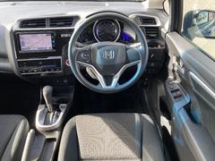 ܥǥξ֤似ξդƤ뤫ˤʤʤʤɤޤʤ顢ڤˤ䤤碌Źޥåդ֤ǧǡΤˤפޤ 4