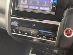 ʼؤμ顢ȳؤݾڥץѰդƤޤĹǯԵΥ̵ݾڡ̵ץ⤴Ѱաܤϥåդޤǡ 7