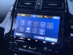 ܥǥξ֤似ξդƤ뤫ˤʤʤʤɤޤʤ顢ڤˤ䤤碌Źޥåդ֤ǧǡΤˤפޤ 4