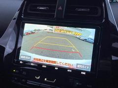 ̺Ÿ緿硼롼ࡢץߥ७åʡļ̼ηˤϥեȣ̱͢ɻ깩ߤƤޤŹϤĤ̵֤ɥ󥯥ʡѰա 5