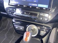 ¿ΥݡƤޤߡǯֵٶȡˤĶȤƤޤ 6