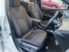 ʼؤμ顢ȳؤݾڥץѰդƤޤĹǯԵΥ̵ݾڡ̵ץ⤴Ѱաܤϥåդޤǡ 7