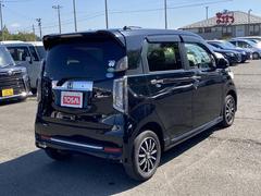 䤤碌ϥե꡼룰ݣݣȡ̾ϡΣ򸫤Ĥ륵ݡȤפޤ 2