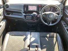 ޤǤ߷פ󣱣桢ǯ󣷡档ԣϣУӤϿξڤ 3