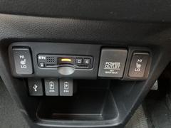 ʼؤμ顢ȳؤݾڥץѰդƤޤĹǯԵΥ̵ݾڡ̵ץ⤴Ѱաܤϥåդޤǡ 7