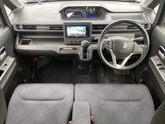 ޤǤ߷פ󣱣桢ǯ󣷡档ԣϣУӤϿξڤ 3