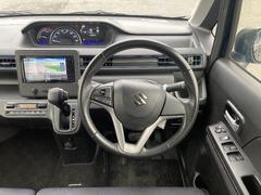 ܥǥξ֤似ξդƤ뤫ˤʤʤʤɤޤʤ顢ڤˤ䤤碌Źޥåդ֤ǧǡΤˤפޤ 4