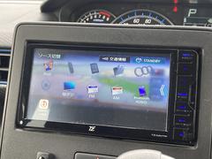 ̺Ÿ緿硼롼ࡢץߥ७åʡļ̼ηˤϥեȣ̱͢ɻ깩ߤƤޤŹϤĤ̵֤ɥ󥯥ʡѰա 5