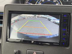 ¿ΥݡƤޤߡǯֵٶȡˤĶȤƤޤ 6