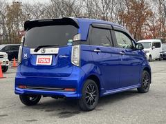 ���䤤��碌�ϥե꡼������룰�������ݣ������ݣ��������ȡ������̾�����ϡ�����������Σ���򸫤Ĥ��륵�ݡ��Ȥ��פ��ޤ��� 2