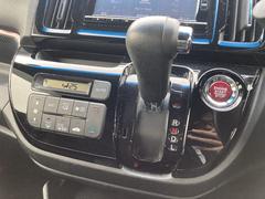 �ʼ��ؤμ������顢�ȳ����ؤ��ݾڥץ����Ѱդ��Ƥ���ޤ�����Ĺ��ǯ�����Ե�Υ̵�����ݾڡ��������̵���ץ��⤴�Ѱա��ܤ����ϥ����åդޤǡ� 7