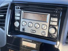 �ܥǥ����ξ��֤似��ξ������դ��Ƥ��뤫���ˤʤ������ʤʤɤ��������ޤ����ʤ顢�����ڤˤ��䤤��碌��������Ź�ޥ����åդ����֤��ǧ���������ǡ����Τˤ������פ��ޤ��� 4