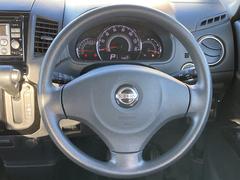 �ʼ��ؤμ������顢�ȳ����ؤ��ݾڥץ����Ѱդ��Ƥ���ޤ�����Ĺ��ǯ�����Ե�Υ̵�����ݾڡ��������̵���ץ��⤴�Ѱա��ܤ����ϥ����åդޤǡ� 7