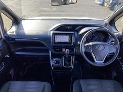 ����ޤǤ������߷פ��󣱣������������桢ǯ����������󣷡��������档�������ԣϣУ��������������ӤϿ���ξڤ��� 3