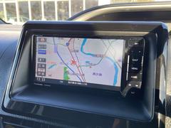 �ܥǥ����ξ��֤似��ξ������դ��Ƥ��뤫���ˤʤ������ʤʤɤ��������ޤ����ʤ顢�����ڤˤ��䤤��碌��������Ź�ޥ����åդ����֤��ǧ���������ǡ����Τˤ������פ��ޤ��� 4