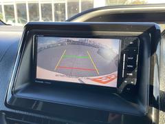 ���̺�������Ÿ������緿���硼�롼�ࡢ�ץ�ߥ��७�å������ʡ����ļ����̼������η���������ˤϥ�եȣ��������������̱�͢�ɻ��깩����ߤ��Ƥ��ޤ���Ź��Ϥ��Ĥ������֤�̵���ɥ�󥯥����ʡ����Ѱա��� 5