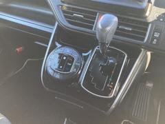 �ʼ��ؤμ������顢�ȳ����ؤ��ݾڥץ����Ѱդ��Ƥ���ޤ�����Ĺ��ǯ�����Ե�Υ̵�����ݾڡ��������̵���ץ��⤴�Ѱա��ܤ����ϥ����åդޤǡ� 7