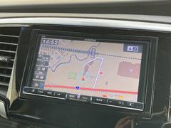 ܥǥξ֤似ξդƤ뤫ˤʤʤʤɤޤʤ顢ڤˤ䤤碌Źޥåդ֤ǧǡΤˤפޤ 4