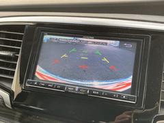 ̺Ÿ緿硼롼ࡢץߥ७åʡļ̼ηˤϥեȣ̱͢ɻ깩ߤƤޤŹϤĤ̵֤ɥ󥯥ʡѰա 5