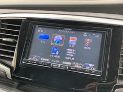 ¿ΥݡƤޤߡǯֵٶȡˤĶȤƤޤ 6