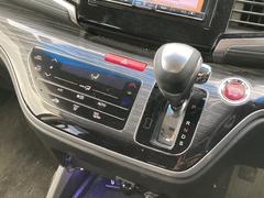 ʼؤμ顢ȳؤݾڥץѰդƤޤĹǯԵΥ̵ݾڡ̵ץ⤴Ѱաܤϥåդޤǡ 7