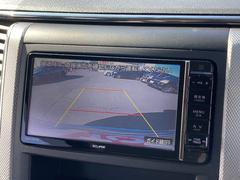 �¿��Υ��ݡ��������������Ƥ��ޤ������������������ߡ��������ǯ�������ֵٶȡˤ�ĶȤ��Ƥ���ޤ��� 6