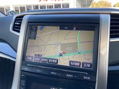 ܥǥξ֤似ξդƤ뤫ˤʤʤʤɤޤʤ顢ڤˤ䤤碌Źޥåդ֤ǧǡΤˤפޤ 4