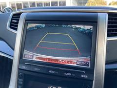 ̺Ÿ緿硼롼ࡢץߥ७åʡļ̼ηˤϥեȣ̱͢ɻ깩ߤƤޤŹϤĤ̵֤ɥ󥯥ʡѰա 5