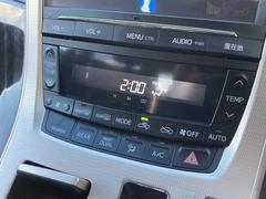 ʼؤμ顢ȳؤݾڥץѰդƤޤĹǯԵΥ̵ݾڡ̵ץ⤴Ѱաܤϥåդޤǡ 7