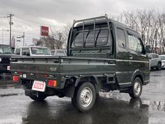 ���䤤��碌�ϥե꡼������룰�������ݣ������ݣ��������ȡ������̾�����ϡ�����������Σ���򸫤Ĥ��륵�ݡ��Ȥ��פ��ޤ��� 2