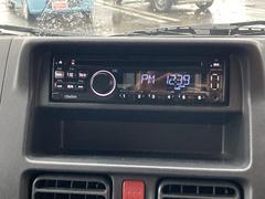 �ܥǥ����ξ��֤似��ξ������դ��Ƥ��뤫���ˤʤ������ʤʤɤ��������ޤ����ʤ顢�����ڤˤ��䤤��碌��������Ź�ޥ����åդ����֤��ǧ���������ǡ����Τˤ������פ��ޤ��� 4