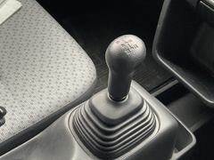 �¿��Υ��ݡ��������������Ƥ��ޤ������������������ߡ��������ǯ�������ֵٶȡˤ�ĶȤ��Ƥ���ޤ��� 6